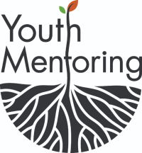 Youth Mentoring Connection